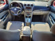 Saturn VUE 2009 — Copart