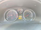 Saturn VUE 2009 — Copart