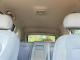 Saturn VUE 2009 — Copart