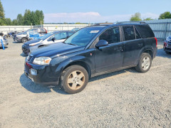 Saturn VUE 2006 — Copart