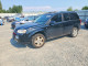 Saturn VUE 2006 — Copart
