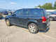 Saturn VUE 2006 — Copart