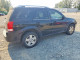 Saturn VUE 2006 — Copart