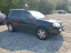 Saturn VUE 2006 — Copart
