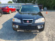 Saturn VUE 2006 — Copart