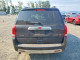Saturn VUE 2006 — Copart