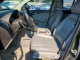 Saturn VUE 2006 — Copart