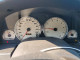 Saturn VUE 2006 — Copart