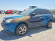 Saturn VUE 2009 — Copart