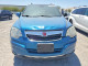 Saturn VUE 2009 — Copart
