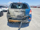 Saturn VUE 2009 — Copart
