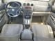 Saturn VUE 2009 — Copart