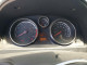 Saturn VUE 2009 — Copart