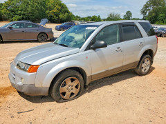 Saturn VUE 2004 — Copart