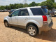 Saturn VUE 2004 — Copart