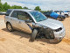 Saturn VUE 2004 — Copart