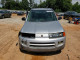 Saturn VUE 2004 — Copart