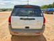 Saturn VUE 2004 — Copart