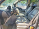 Saturn VUE 2004 — Copart