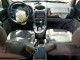 Saturn VUE 2004 — Copart