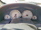 Saturn VUE 2004 — Copart