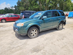 Saturn VUE 2006 — Copart