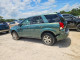 Saturn VUE 2006 — Copart