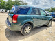 Saturn VUE 2006 — Copart