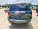 Saturn VUE 2006 — Copart