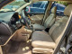 Saturn VUE 2006 — Copart