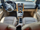 Saturn VUE 2006 — Copart