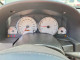Saturn VUE 2006 — Copart