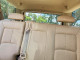 Saturn VUE 2006 — Copart