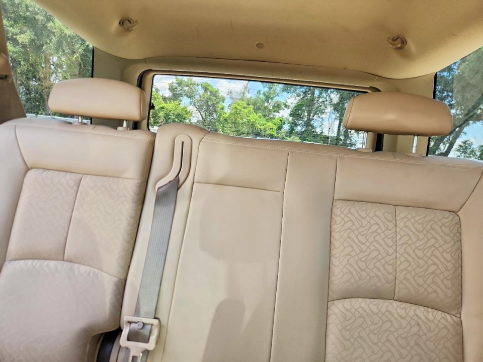 Saturn VUE 2006 — Copart