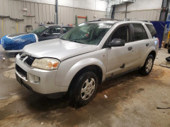 Saturn VUE 2006 — Copart