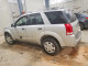 Saturn VUE 2006 — Copart