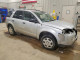 Saturn VUE 2006 — Copart