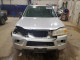 Saturn VUE 2006 — Copart