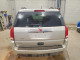 Saturn VUE 2006 — Copart