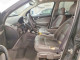 Saturn VUE 2006 — Copart