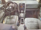 Saturn VUE 2006 — Copart