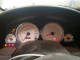 Saturn VUE 2006 — Copart