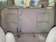 Saturn VUE 2006 — Copart