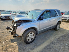 Saturn VUE 2004 — Copart