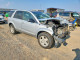 Saturn VUE 2004 — Copart