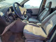 Saturn VUE 2004 — Copart
