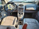 Saturn VUE 2004 — Copart
