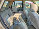 Saturn VUE 2004 — Copart
