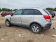 Saturn VUE 2008 — Copart