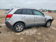 Saturn VUE 2008 — Copart